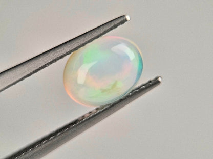 OP-40　オパール   1.25ct