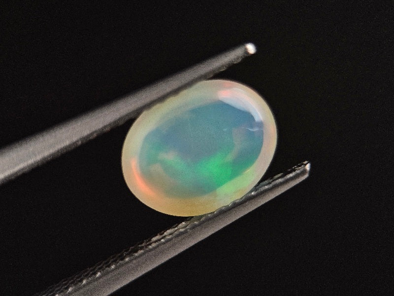 OP-40　オパール   1.25ct