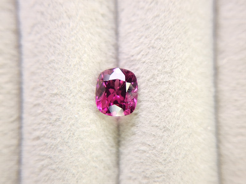 RDGA-17　ロードライトガーネット　1.90ct