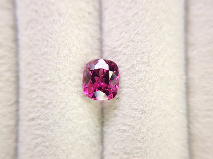 RDGA-17　ロードライトガーネット　1.90ct
