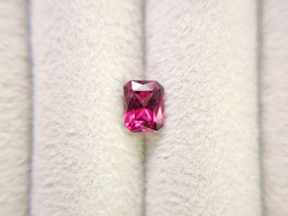 RDGA-19　ロードライトガーネット　1.48ct