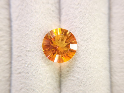 MQ-4　ミスティッククォーツ   3.69ct