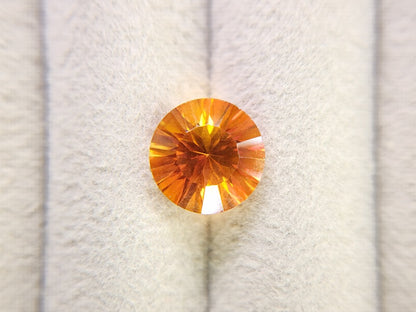 MQ-7　ミスティッククォーツ   3.65ct