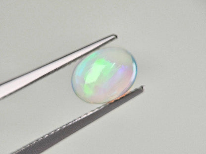 OP-34　オパール   1.38ct