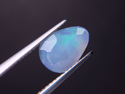 【500円均一】7/27新着！　オパール　0.83ct　5