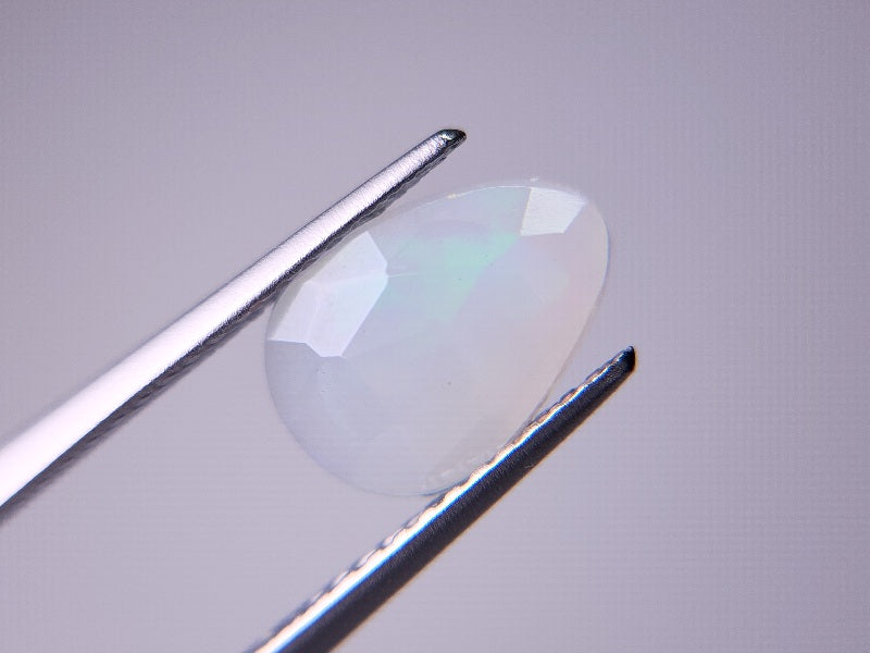 【500円均一】7/27新着！　オパール　0.83ct　5