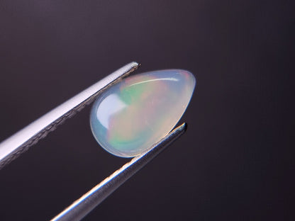 【500円均一】7/27新着！　オパール　0.63ct　6