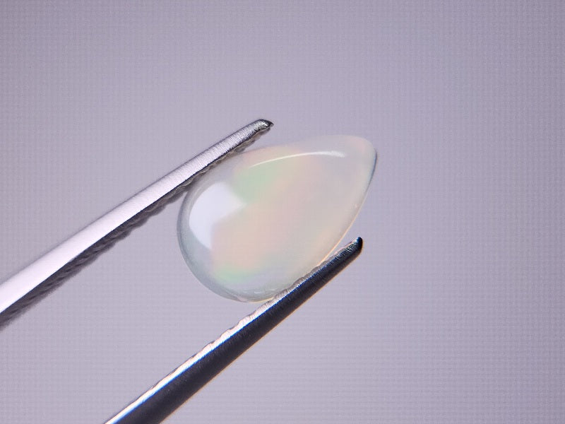 【500円均一】7/27新着！　オパール　0.63ct　6