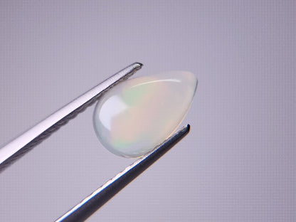 【500円均一】7/27新着！　オパール　0.63ct　6