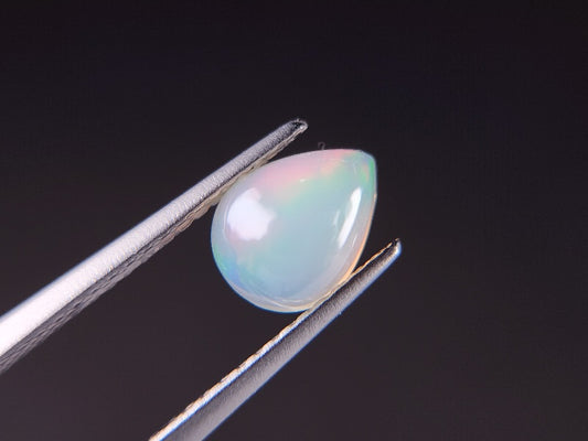 【500円均一】8/3新着！　オパール　0.75ct　3