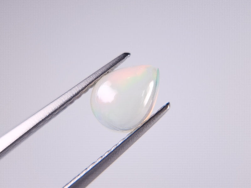 【500円均一】8/3新着！　オパール　0.75ct　3