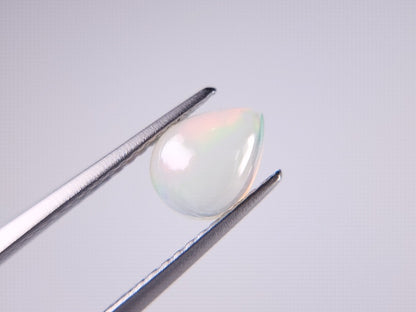 【500円均一】8/3新着！　オパール　0.75ct　3