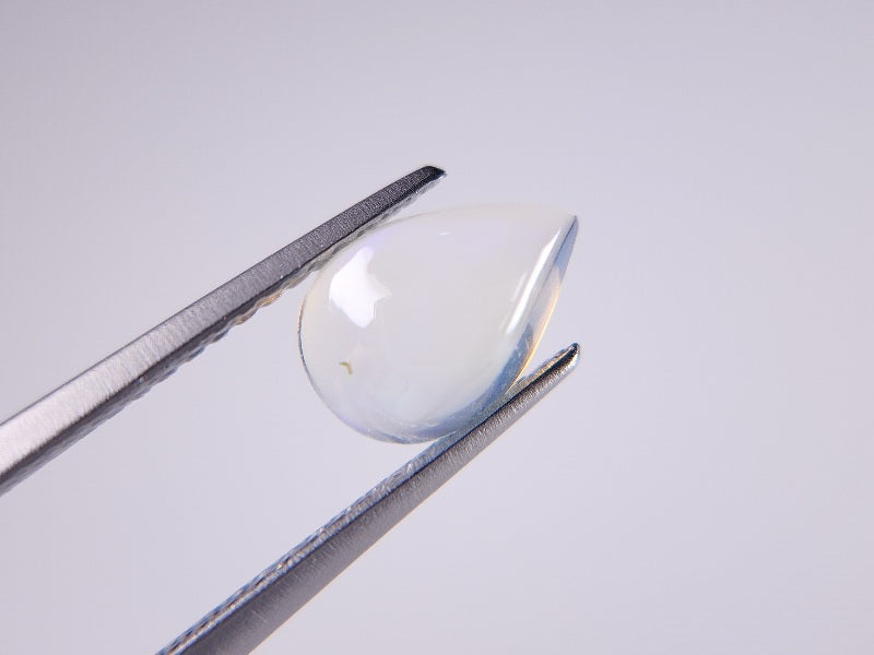 【500円均一】8/3新着！　オパール　0.66ct　4