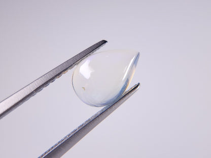 【500円均一】8/3新着！　オパール　0.66ct　4