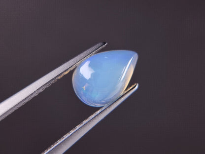 【500円均一】8/3新着！　オパール　0.66ct　4