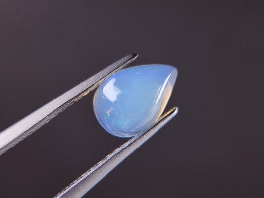 【500円均一】8/3新着！　オパール　0.66ct　4