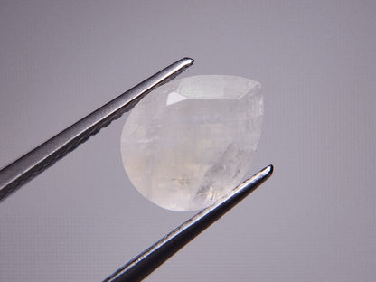 【500円均一】8/3新着！　ブルームーンストーン　2.13ct　6