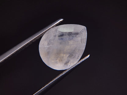 【500円均一】8/3新着！　ブルームーンストーン　2.13ct　6