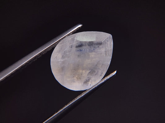 【500円均一】8/3新着！　ブルームーンストーン　2.13ct　6
