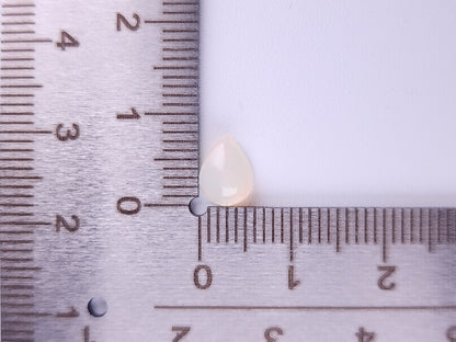 【500円均一】8/3新着！　オパール　0.75ct　3