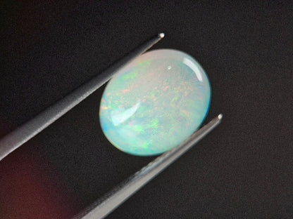 OP-66　オパール   2.83ct