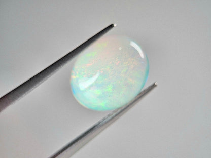 OP-66　オパール   2.83ct