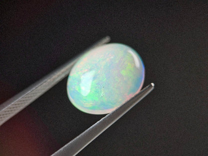 OP-66　オパール   2.83ct