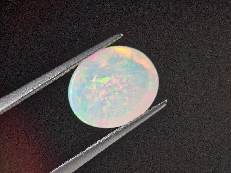 OP-66　オパール   2.83ct