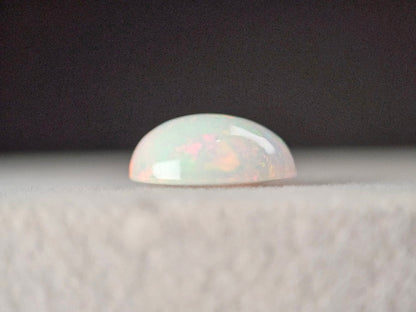OP-66　オパール   2.83ct