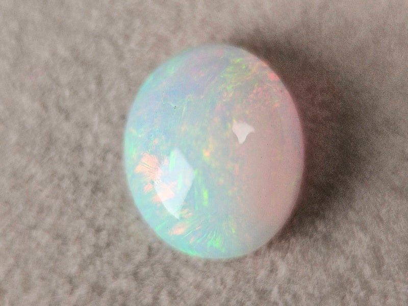 OP-66　オパール   2.83ct