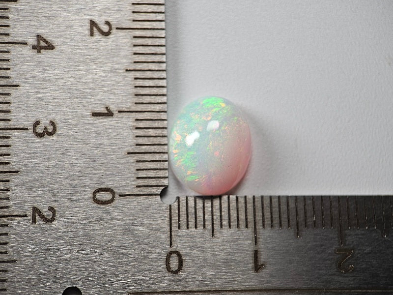 OP-66　オパール   2.83ct