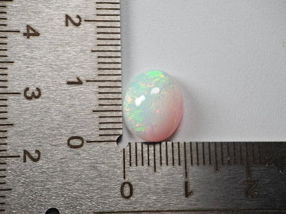 OP-66　オパール   2.83ct