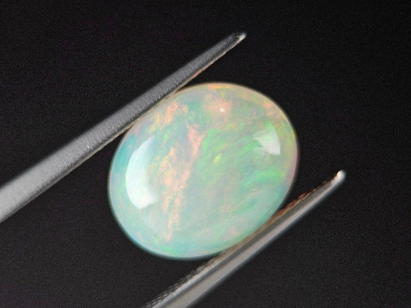 OP-67　オパール   2.83ct