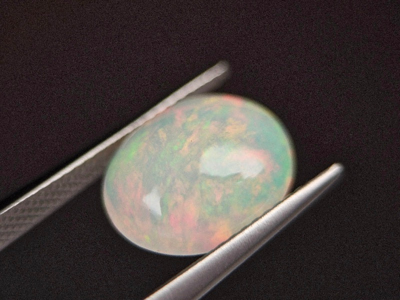 OP-67　オパール   2.83ct