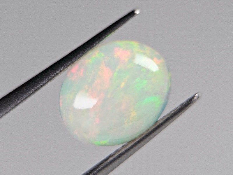 OP-67　オパール   2.83ct