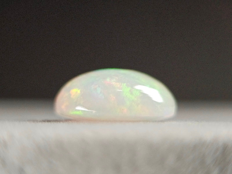 OP-67　オパール   2.83ct