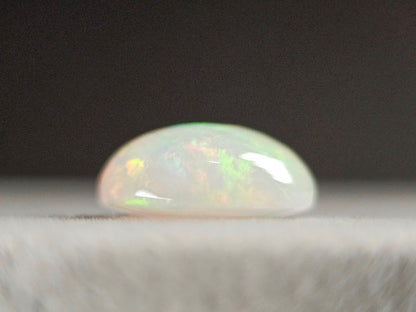 OP-67　オパール   2.83ct