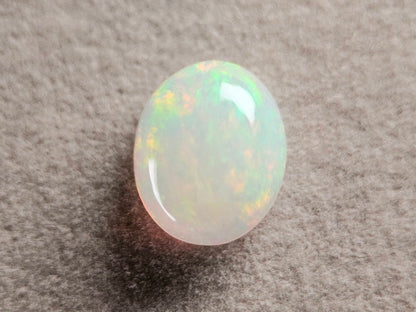 OP-67　オパール   2.83ct