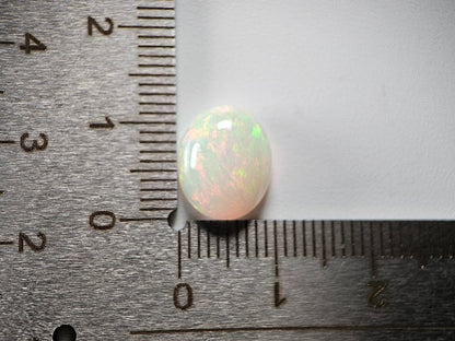 OP-67　オパール   2.83ct