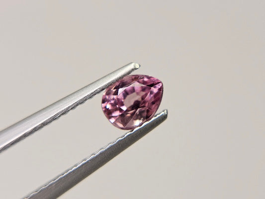MYGA-3　マラヤガーネット　0.72ct
