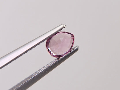 MYGA-3　マラヤガーネット　0.72ct