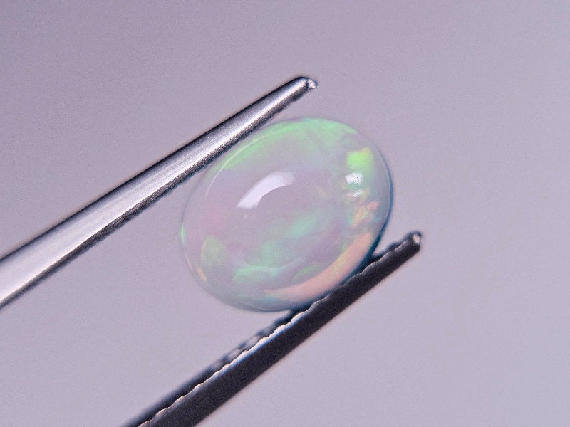 OP-41　オパール   1.24ct