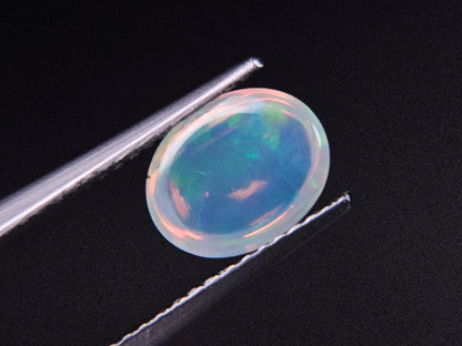 OP-41　オパール   1.24ct