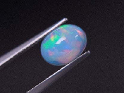 OP-42　オパール   1.23ct