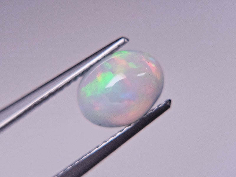 OP-42　オパール   1.23ct