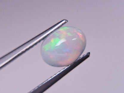 OP-42　オパール   1.23ct