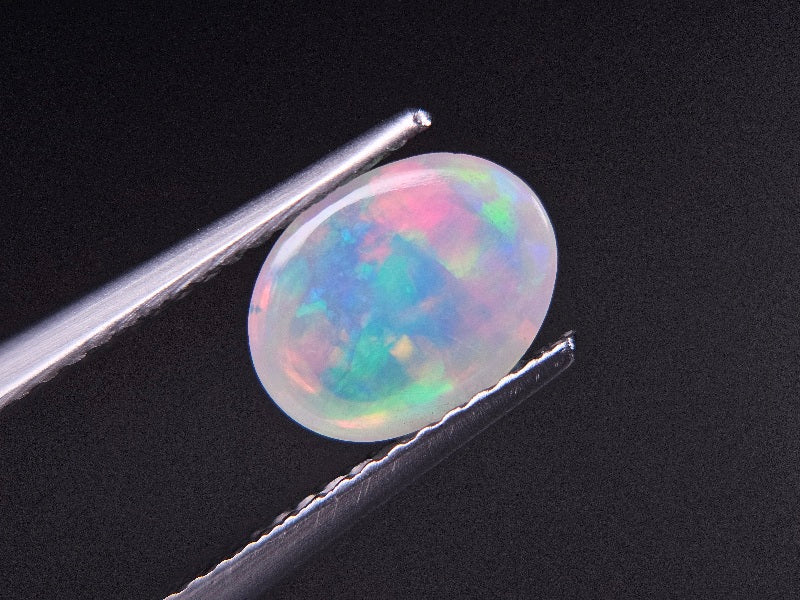 OP-42　オパール   1.23ct