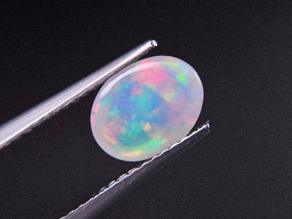 OP-42　オパール   1.23ct