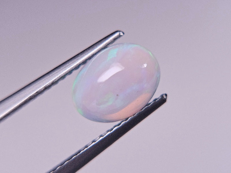 OP-43　オパール   1.23ct