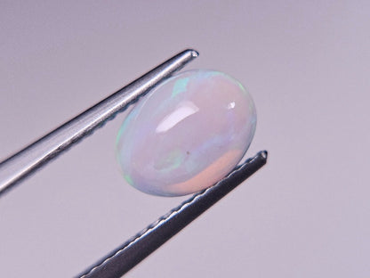 OP-43　オパール   1.23ct